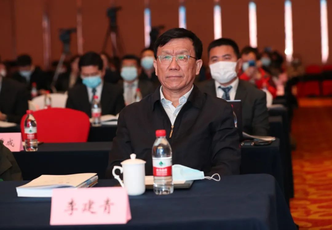 ETRI行业报告发布：“双碳”目标促油气行业加速转型 | 聚焦