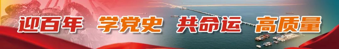 储气库：先算后干算盈再干