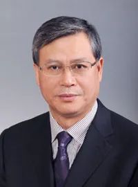 重大人事变动！中国石油集团总经理李凡荣调任中化集团！