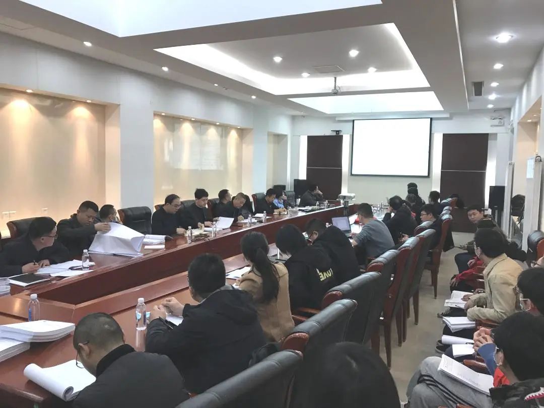 储气库：先算后干算盈再干
