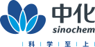 重磅！中国第四桶油重组改革！中国中化落户雄安！