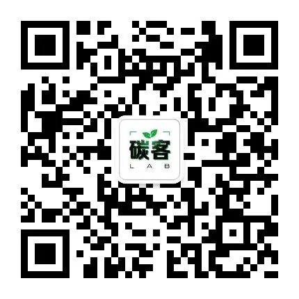 老牌公司跌出前五，石油巨头大洗牌