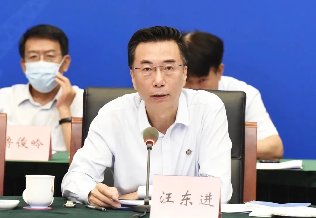 重磅！国家再次定调，持续提升油气勘探开发和投资力度！