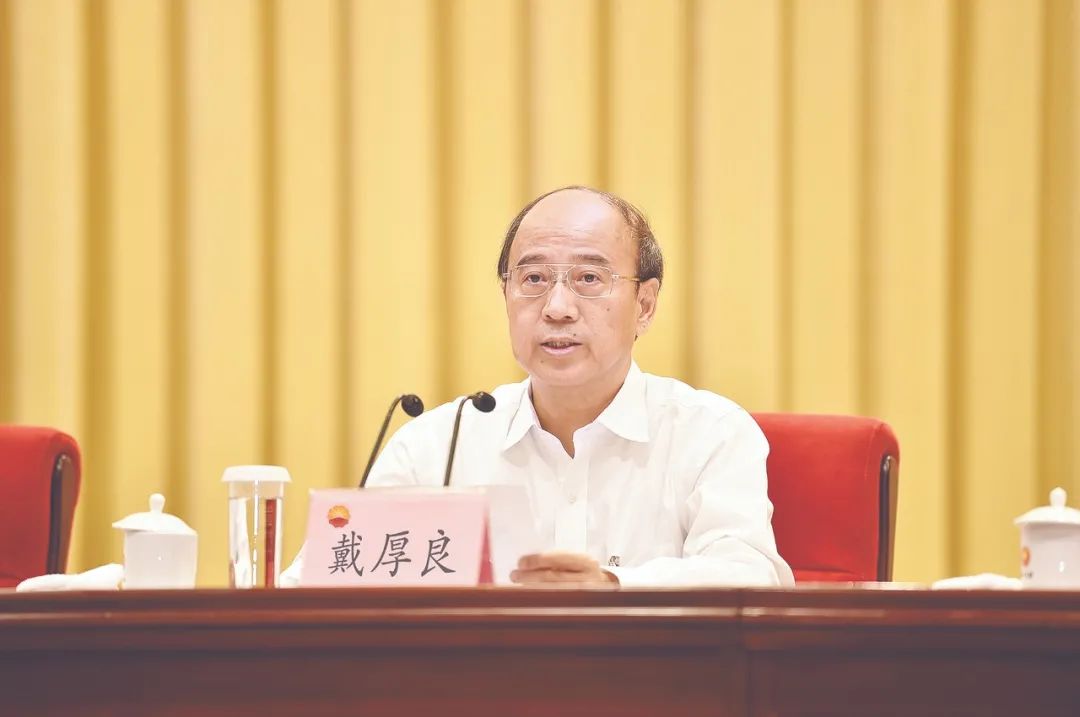 中石油重大改革！发布《人才强企工程行动方案》！