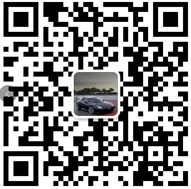 重磅！国资委公布中石油、中石化、中海油标杆企业名单！