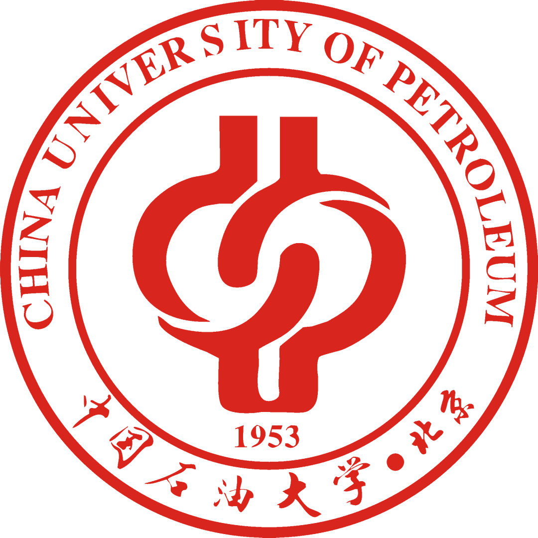 重磅！中国石油大学（北京）与东营市共建联合研究院！