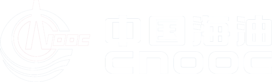 重磅！中海油研究总院公开招聘公告！