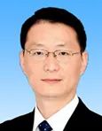 中石油重大人事变动！钱朝阳调任中国石油集团纪检监察组组长、党组成员！