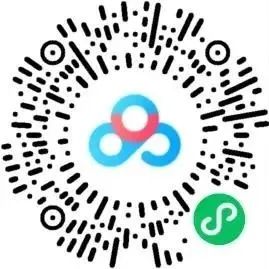 重磅！中海油研究总院公开招聘公告！