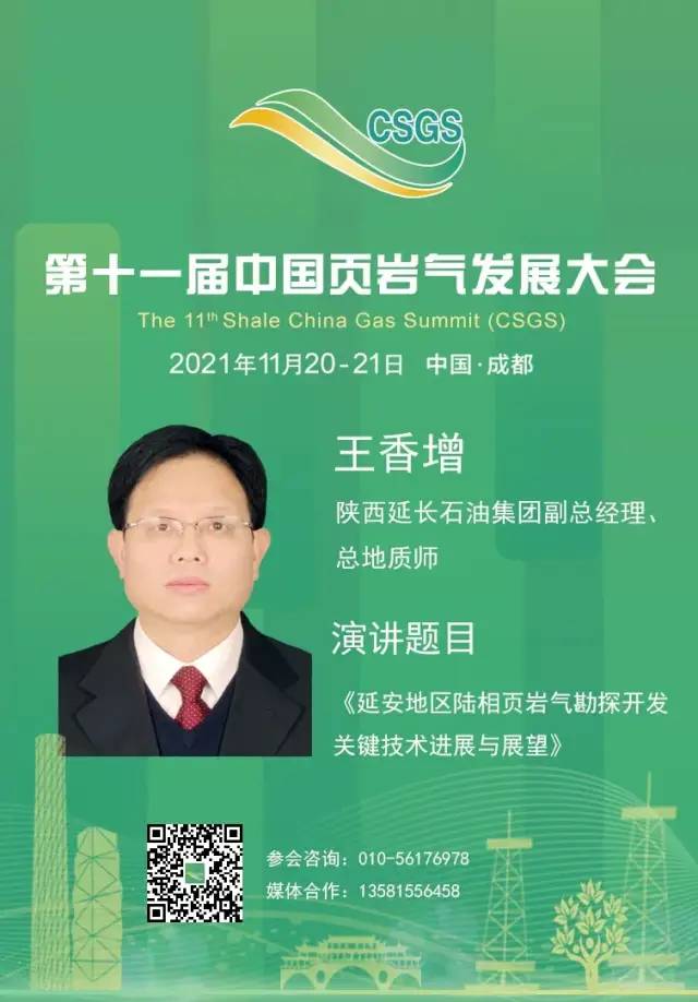 CCUS专家齐聚！共同探讨“双碳”背景下的挑战与机遇！