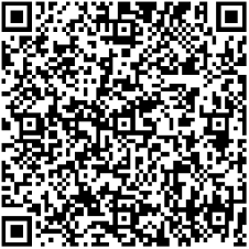 最高100万！中国石油勘探开发研究院开放课题公布！