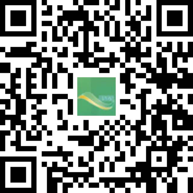 CCUS专家齐聚！共同探讨“双碳”背景下的挑战与机遇！