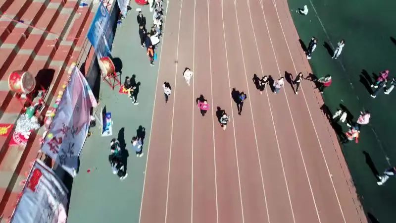 热！燃！拼！