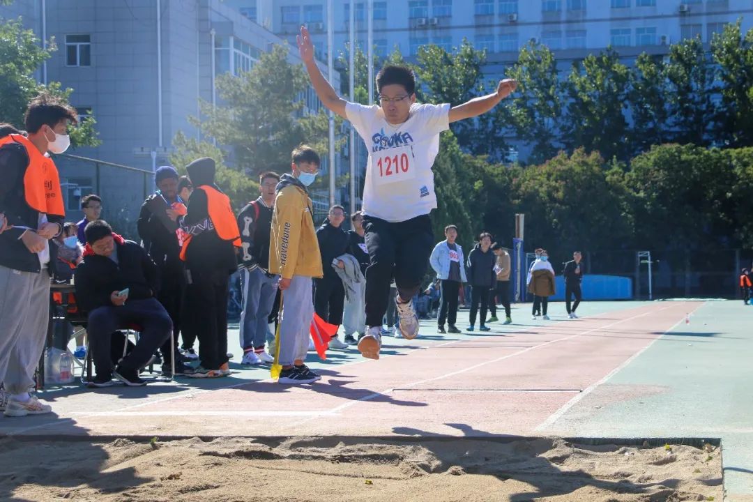 热！燃！拼！