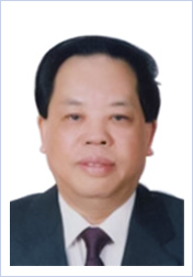 22+2！中国石化新增两位院士！