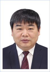 22+2！中国石化新增两位院士！