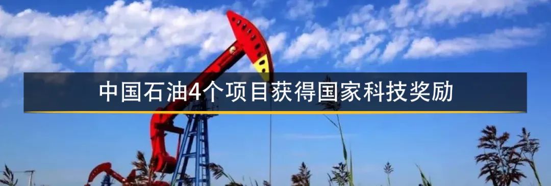 中国石油部署下一阶段重点工作！