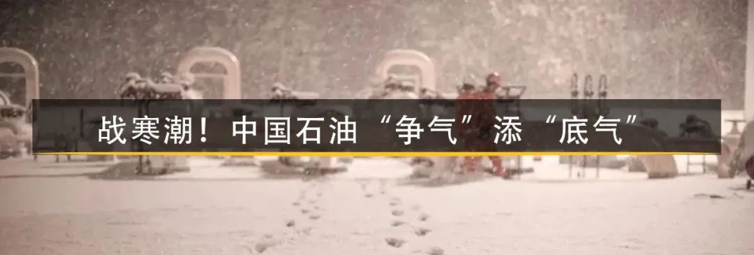中国石油集团党组传达学习贯彻党的十九届六中全会精神