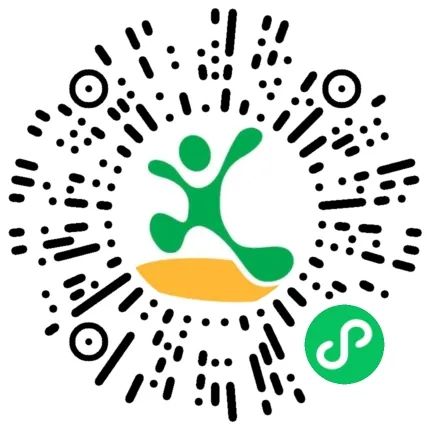 双十一打折，今晚20:00开始！