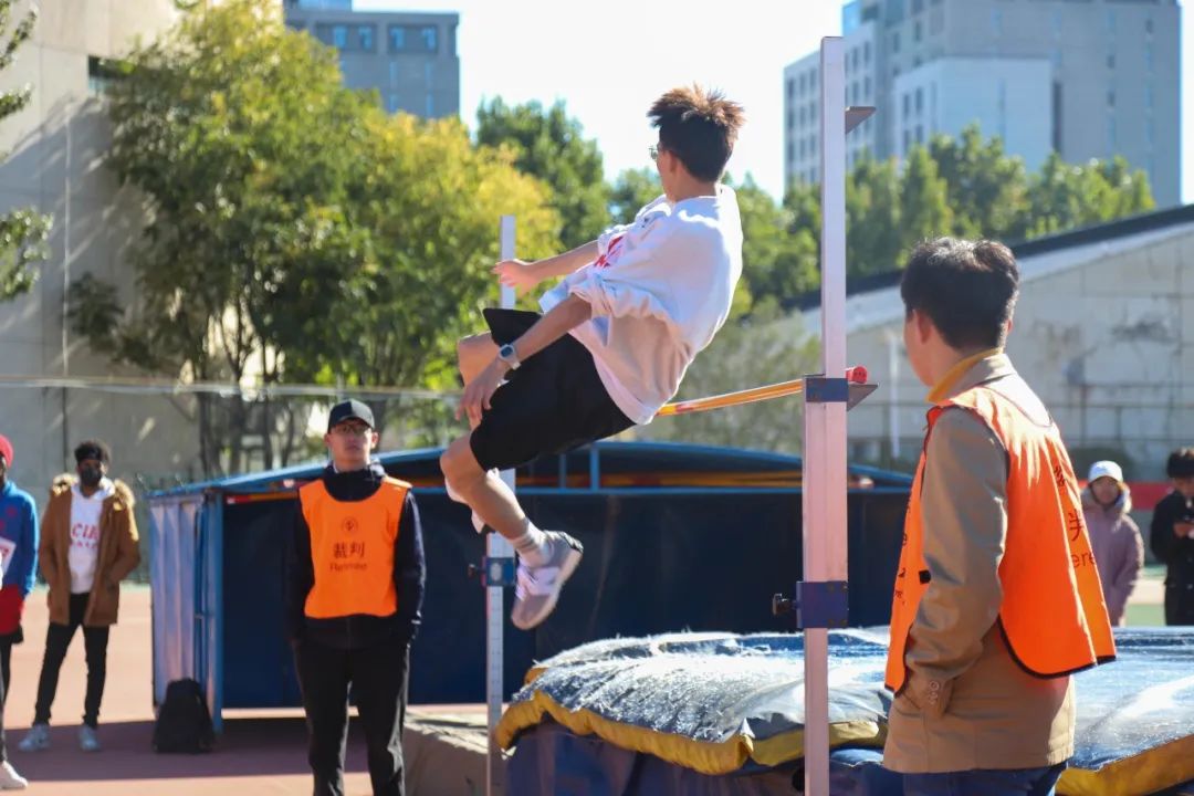 热！燃！拼！