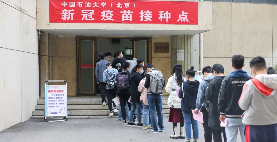 帅爆了！95后小伙工作第一年，就这样为单位增效近百万