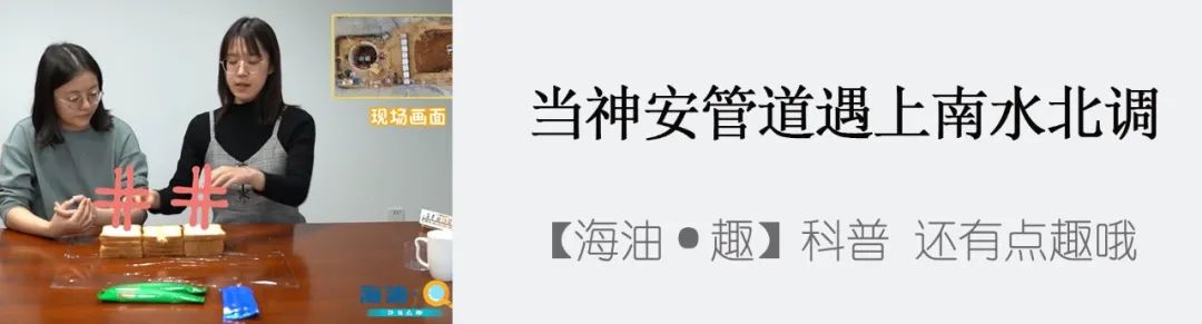 一线连连看 | 幸福就是这么简单！