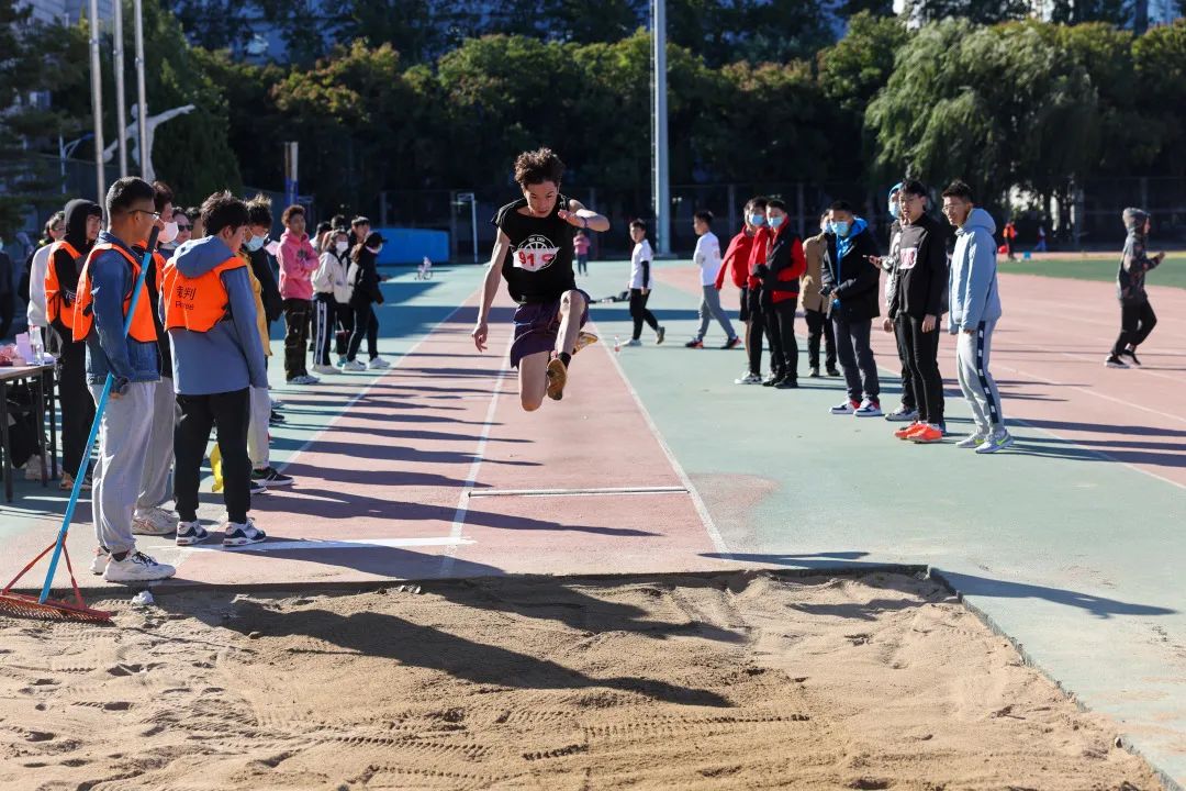 热！燃！拼！