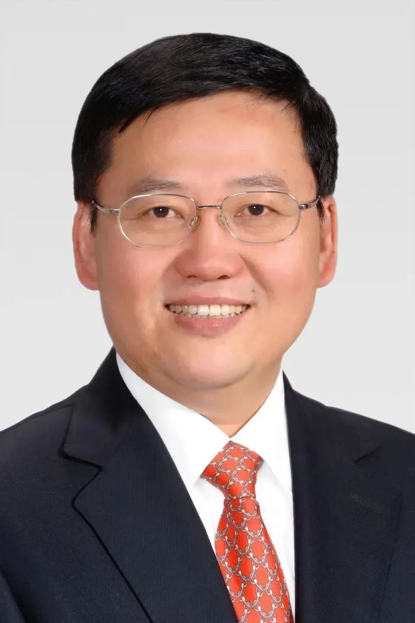 22+2！中国石化新增两位院士！