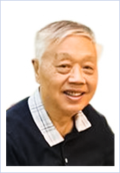 22+2！中国石化新增两位院士！
