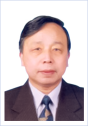 22+2！中国石化新增两位院士！