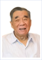 22+2！中国石化新增两位院士！
