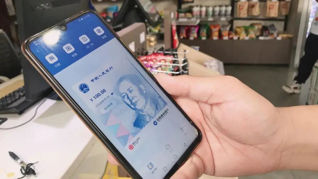 加油200元立减69元！快来解锁这项支付优惠！