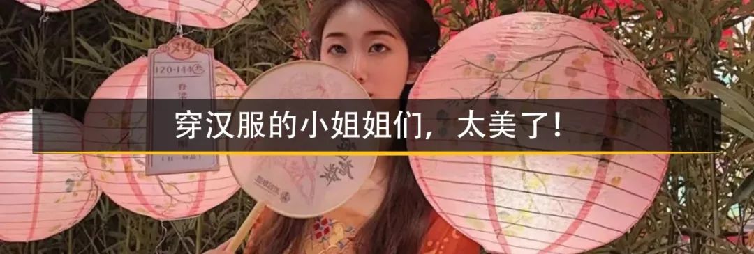 喜讯！再破5000万吨！