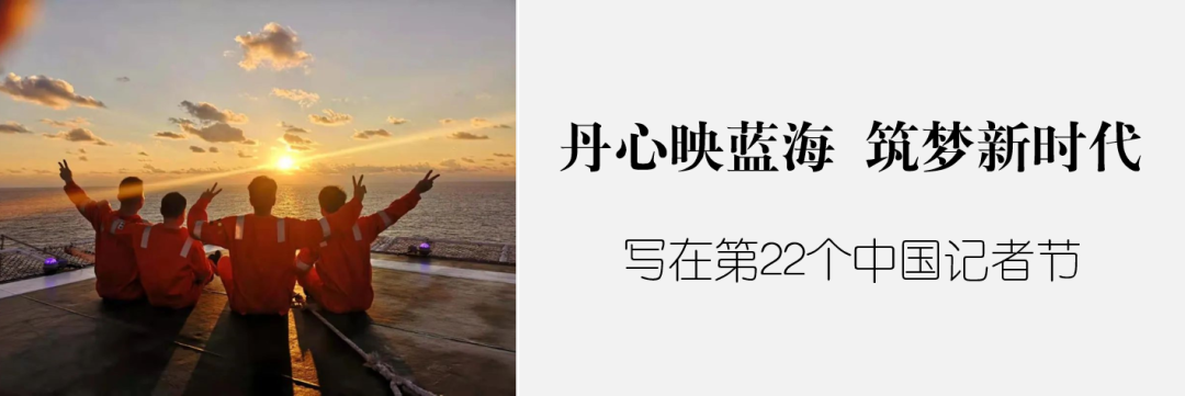 提速超42%！ 加速键如何按下？