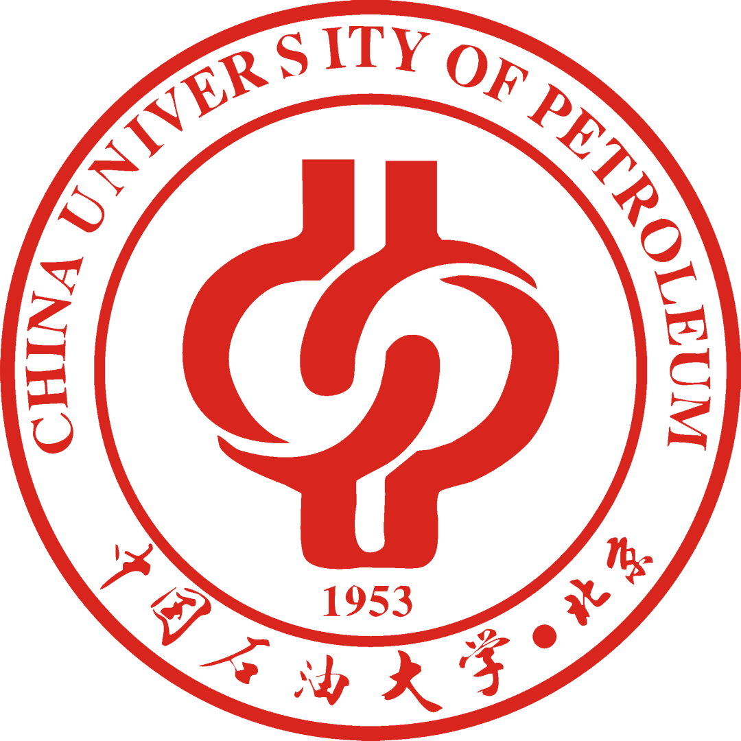 中石大联合德国莱布尼兹催化研究所等科研机构在丙烷脱氢非贵金属基催化剂研究方面取得重要进展