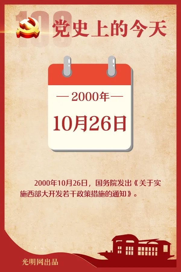 这些要点，大家一起再复习！