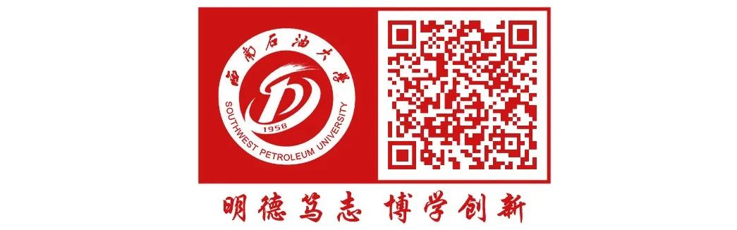 第七届学生“飞翔奖”颁奖典礼敬请期待......