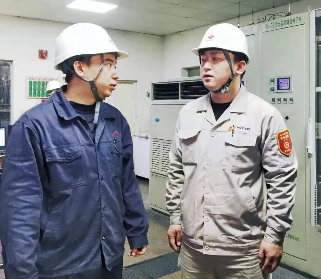中央企业改革攻坚进行时：深水行舟正奋楫！