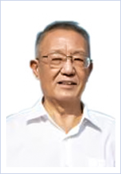 22+2！中国石化新增两位院士！