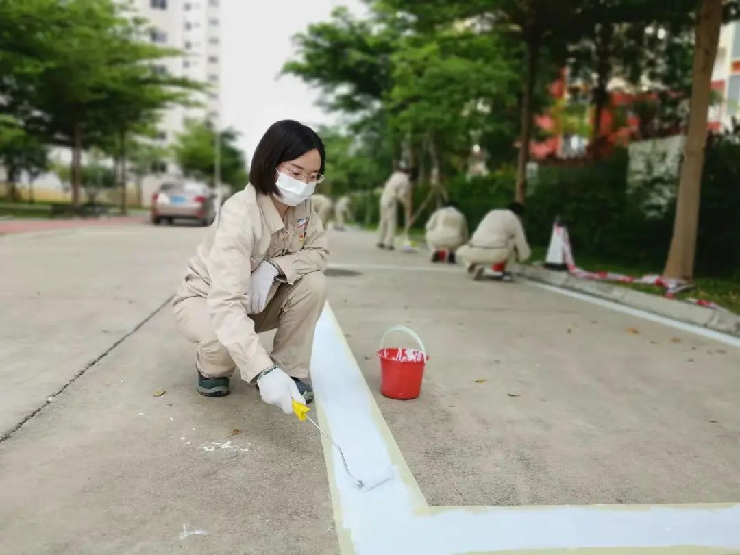 一线连连看 | 幸福就是这么简单！