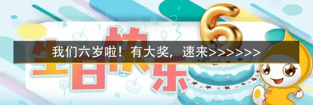 智慧营销新模式！中国石油首座智能中央仓来啦！