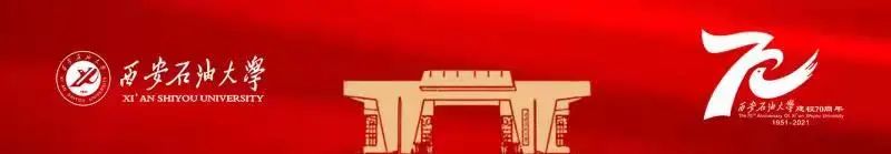 这些要点，大家一起再复习！