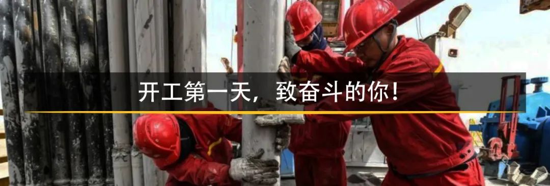 “没搞错吧，交通罚款还能自动翻倍？”