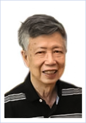 22+2！中国石化新增两位院士！