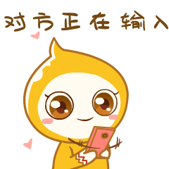 956100