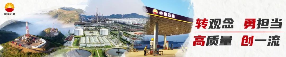 中国石油4个项目获得国家科技奖励