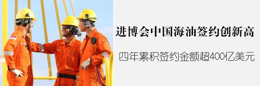 提速超42%！ 加速键如何按下？