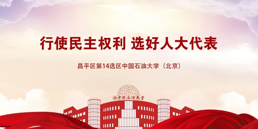 帅爆了！95后小伙工作第一年，就这样为单位增效近百万