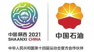 中央企业改革攻坚进行时：深水行舟正奋楫！