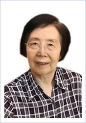 22+2！中国石化新增两位院士！